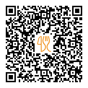 Link z kodem QR do karta Fischhof Bächer Fischzucht Fischerstüberl