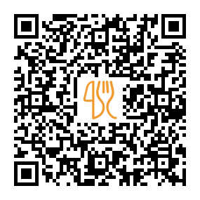 Link z kodem QR do karta Buriram Thai Food