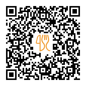 Link z kodem QR do karta Indochine Asian Bistro