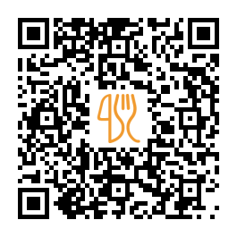 Link z kodem QR do karta Big City Pizza