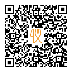 Link z kodem QR do karta Hotel - Restaurant Regina