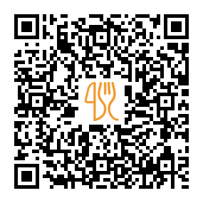 Link z kodem QR do karta Kfc