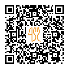 Link z kodem QR do karta ติดใจ บุฟเฟ่ต์ 99.