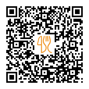 Link z kodem QR do karta Olivio's European Bistro