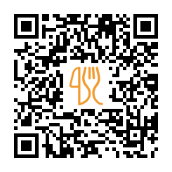 Link z kodem QR do karta Paladin