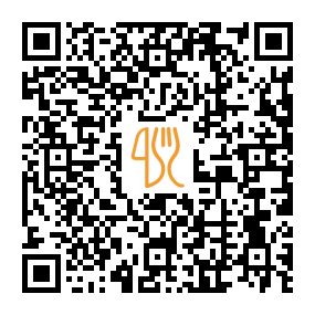 Link z kodem QR do karta Le Galion Restaurant