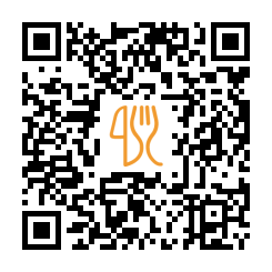 Link z kodem QR do karta Numéro 13