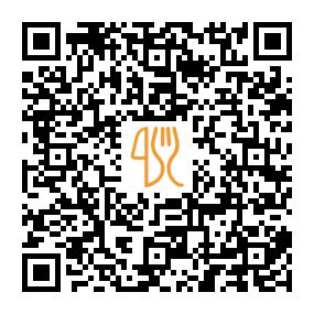 Link z kodem QR do karta Wako Japanese Restaurant