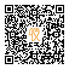 Link z kodem QR do karta Calico Restaurant