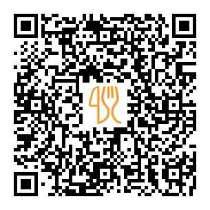 Link z kodem QR do karta Histoires De Restaurant Bar Cocktails