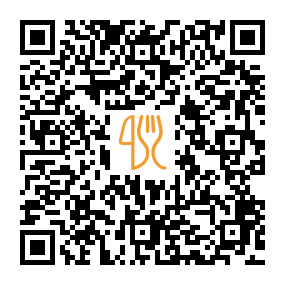 Link z kodem QR do karta Yokohama Sushi And Hibachi