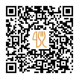 Link z kodem QR do karta Nhà Hàng Ngự Viên Xanh