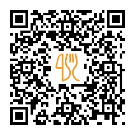 Link z kodem QR do karta Slavic Bazaar