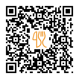 Link z kodem QR do karta Nhà Hàng Hoa Viên