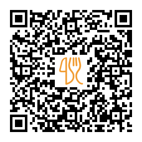 Link z kodem QR do karta Restaurant Cambodiana