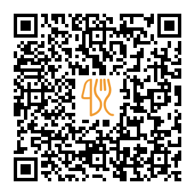 Link z kodem QR do karta Southern Bistro at Chastain Park