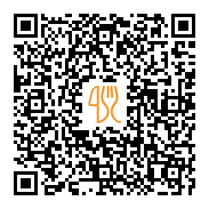 Link z kodem QR do karta Black Pearl Restaurant, Bar, Bowling, Kegeln