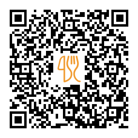 Link z kodem QR do karta A Young Korean Restaurant