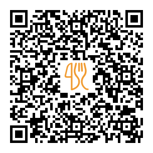 Link z kodem QR do karta Fu Hui Lian Cheng Fú Huì Lián Chéng Ban Ruo Temple