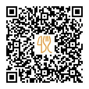 Link z kodem QR do karta Three30three Eatery