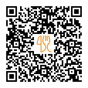 Link z kodem QR do karta O Phuket Food