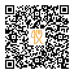 Link z kodem QR do karta Le 8 Hotel-Restaurant