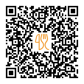 Link z kodem QR do karta Gewölbe-bräu