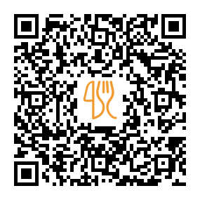 Link z kodem QR do karta Co Do Hue Vietnamese Cuisine