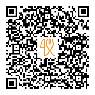 Link z kodem QR do karta La Cabane A La Bonne Franquette Direct Producteur