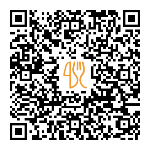 Link z kodem QR do karta Phở95 Asian Fusion And Vietnamese