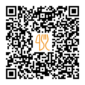 Link z kodem QR do karta China Buffet