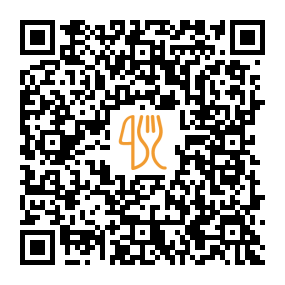 Link z kodem QR do karta Nhà Hàng Không Gian Xưa Minh Mạng