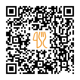 Link z kodem QR do karta Sri Giri Tiffin Center