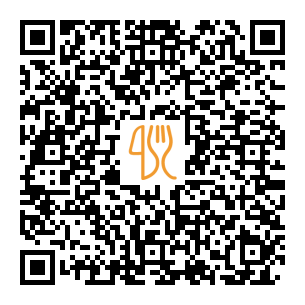 Link z kodem QR do karta Hong Kong Chinese Restuarant