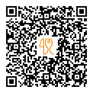 Link z kodem QR do karta Biergarten Zum Bergschlösschen