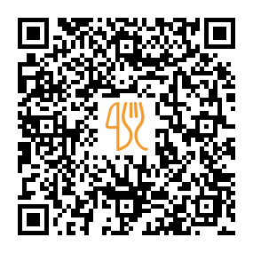 Link z kodem QR do karta Bistrot 55, Summer Edition