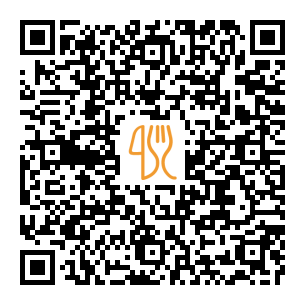 Link z kodem QR do karta Ama Sushi Japanese Restaurant