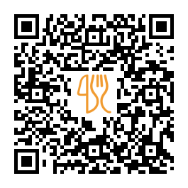 Link z kodem QR do karta Palacio China