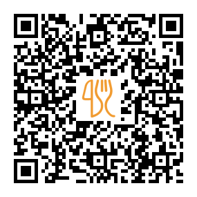 Link z kodem QR do karta Chalet Inn Motel & Restaurant