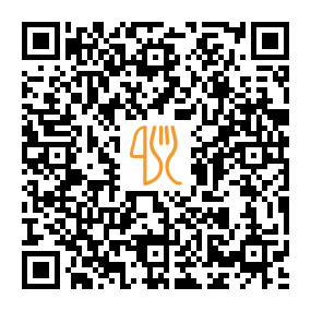 Link z kodem QR do karta Chaykovski Boutique