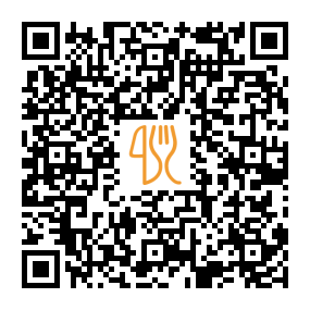 Link z kodem QR do karta Il Tiramisú Postres