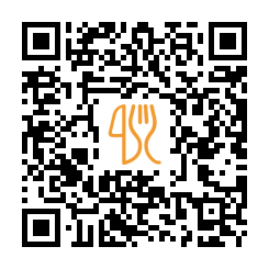 Link z kodem QR do karta La Seguiniere