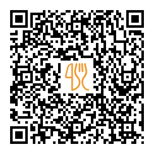 Link z kodem QR do karta Matcha Cafe Maiko- Rowland Heights