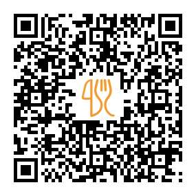 Link z kodem QR do karta Indian Spice Restaurant Bar