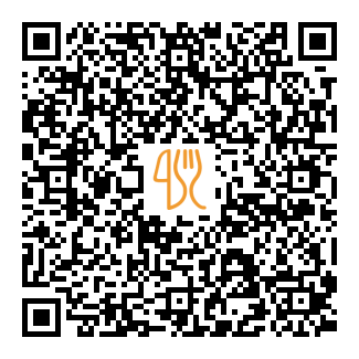 Link z kodem QR do karta Pizzeria Roma Heimservice Pizzaheimservice