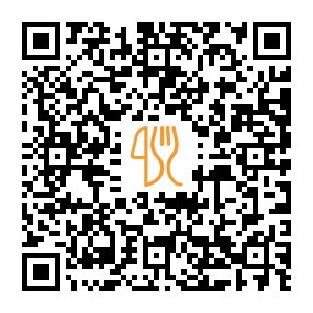 Link z kodem QR do karta Le Mékong, Cambodgien