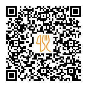 Link z kodem QR do karta Bar Restaurant Marie Et Franck