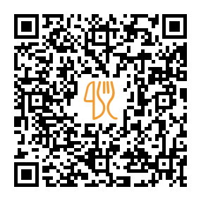 Link z kodem QR do karta Imperial 46 Chinese