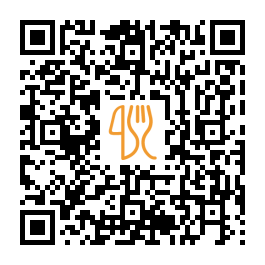 Link z kodem QR do karta Premier Chinese Cafe