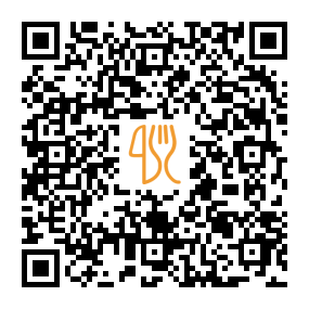 Link z kodem QR do karta Tienda De Los Chino.